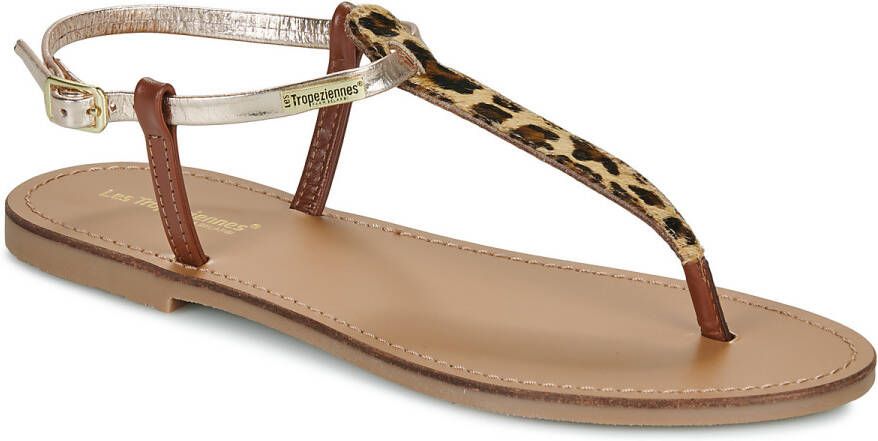 Les Tropéziennes par M Belarbi Sandalen HARVIL