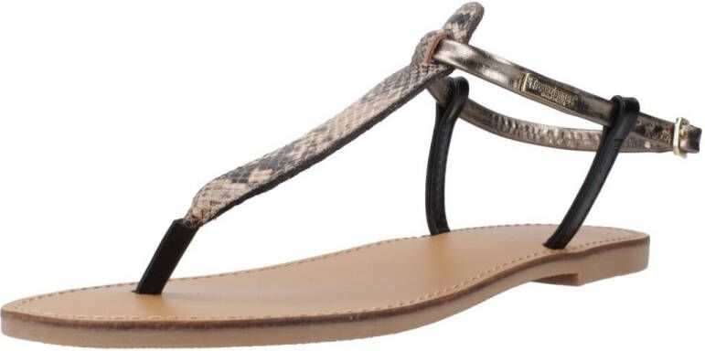 Les Tropéziennes par M Belarbi Sandalen HARVIL S