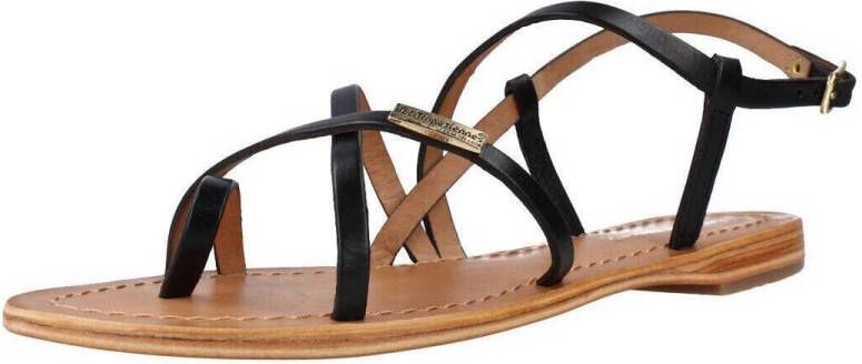Les Tropéziennes par M Belarbi Sandalen HASTINE