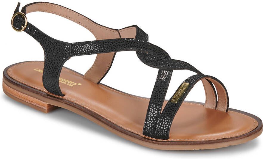 Les Tropéziennes par M Belarbi Sandalen HASTRAL