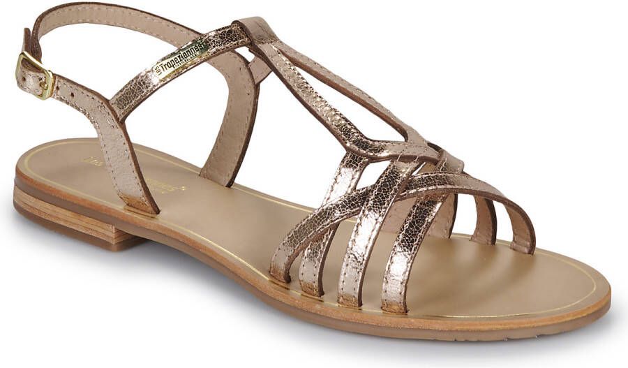 Les Tropéziennes par M Belarbi Sandalen HASTRO