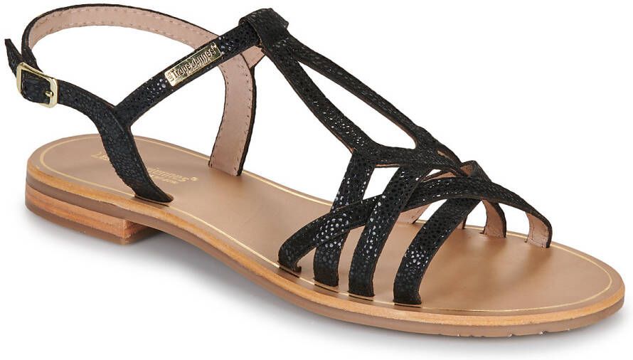 Les Tropéziennes par M Belarbi Sandalen HASTRO