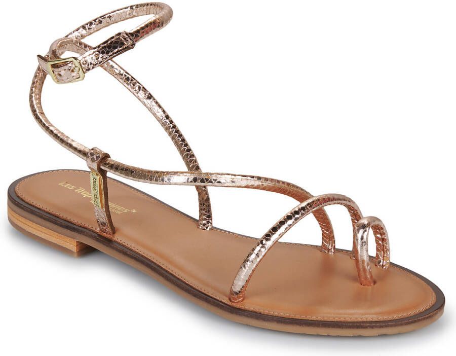 Les Tropéziennes par M Belarbi Sandalen HATRIO