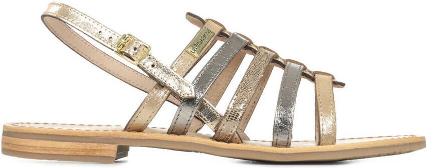 Les Tropéziennes par M Belarbi Sandalen HAVAGUM
