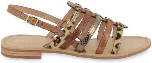 Les Tropéziennes par M Belarbi Sandalen HAVAGUM