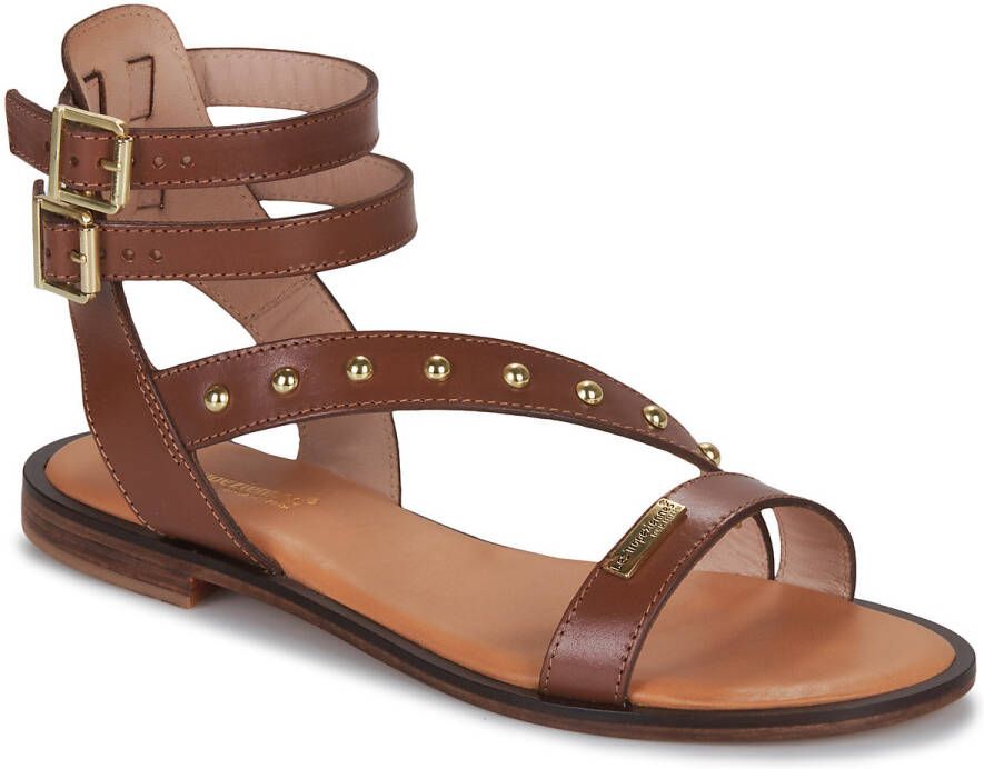 Les Tropéziennes par M Belarbi Sandalen HECHO