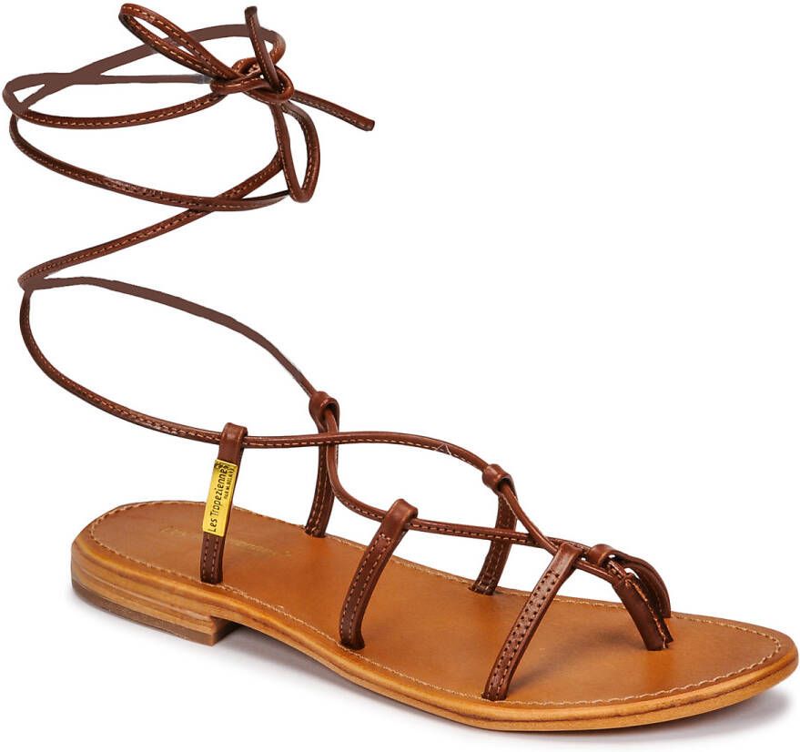 Les Tropéziennes par M Belarbi Sandalen HELLEN