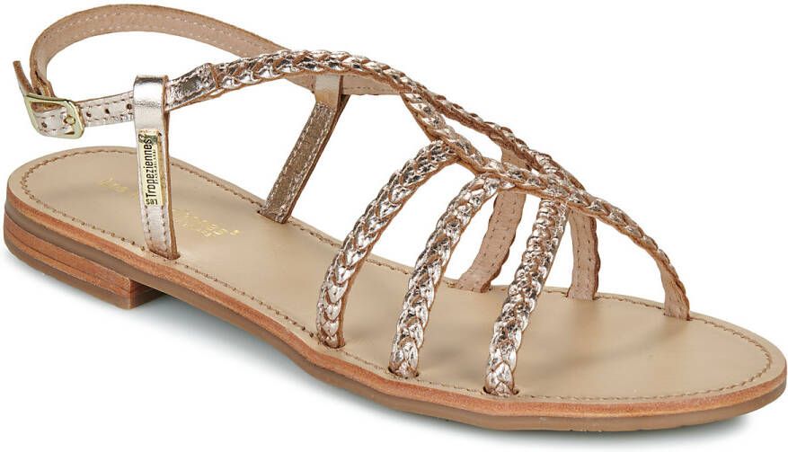 Les Tropéziennes par M Belarbi Sandalen HEMILTRES