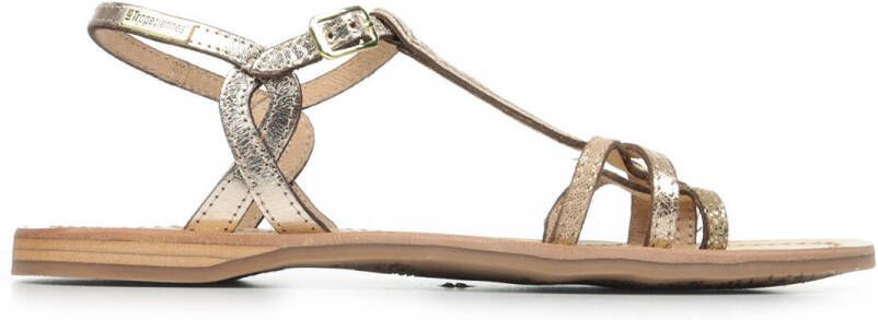 Les Tropéziennes par M Belarbi Sandalen Hemmagum