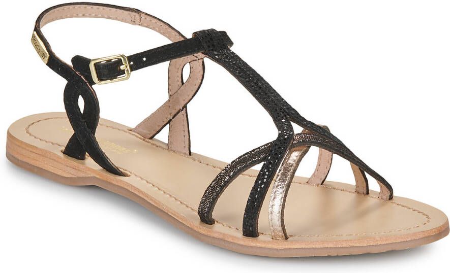 Les Tropéziennes par M Belarbi Sandalen HEMMAGUM