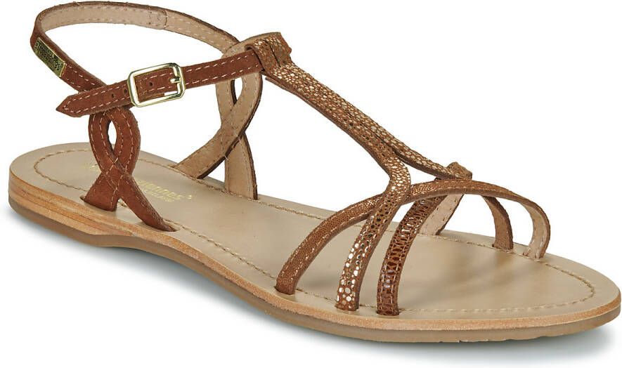 Les Tropéziennes par M Belarbi Sandalen HEMMAGUM