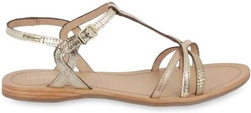Les Tropéziennes par M Belarbi Sandalen HEMMAGUM