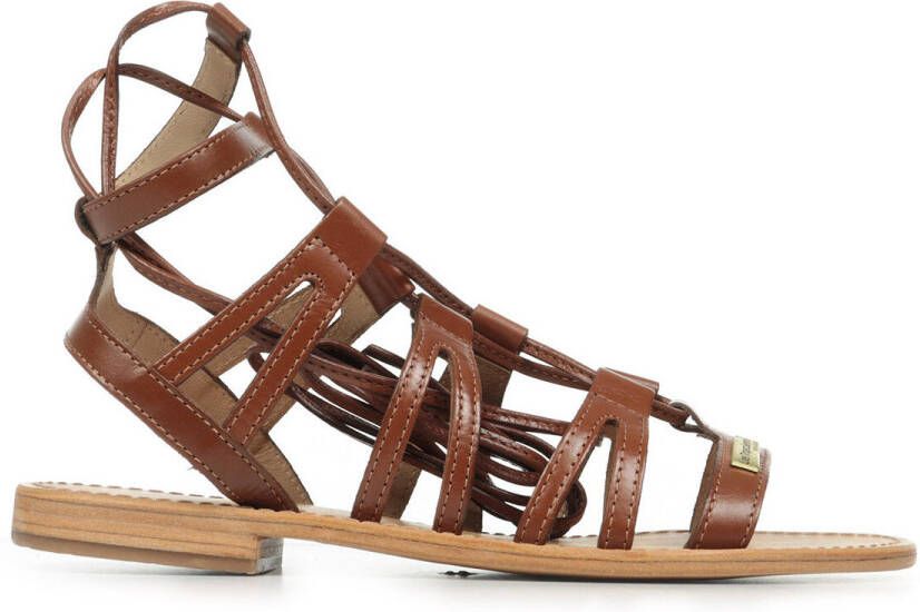 Les Tropéziennes par M Belarbi Sandalen Hercule