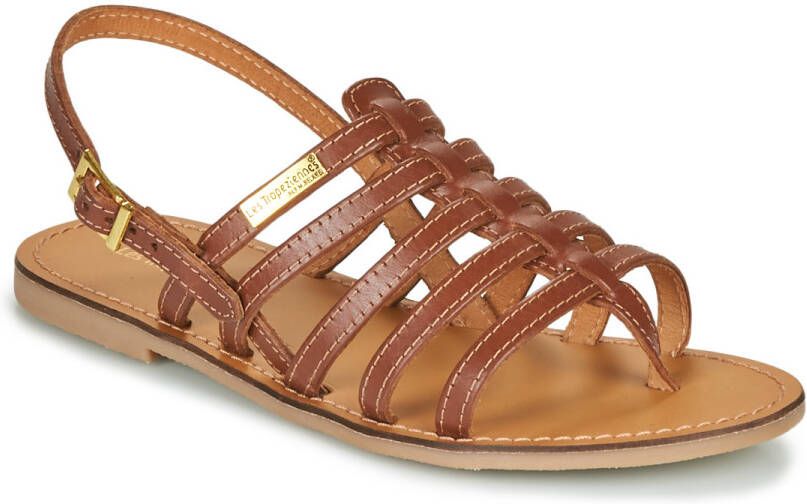 Les Tropéziennes par M Belarbi Sandalen HERILO