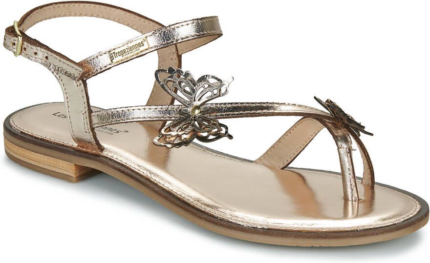 Les Tropéziennes par M Belarbi Sandalen HESPERI