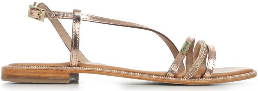 Les Tropéziennes par M Belarbi Sandalen Hevastar