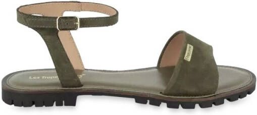 Les Tropéziennes par M Belarbi Sandalen HEVY