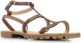 Les Tropéziennes par M Belarbi Sandalen HEXOM - Thumbnail 2