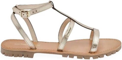 Les Tropéziennes par M Belarbi Sandalen HEXOM