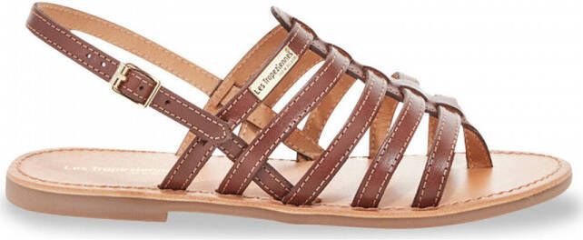 Les Tropéziennes par M Belarbi Sandalen 238183