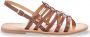 Les Tropéziennes par M Belarbi Sandalen 238183 - Thumbnail 1