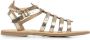 Les Tropéziennes par M Belarbi Sandalen Hikaela - Thumbnail 2