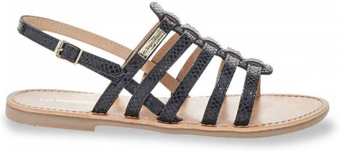 Les Tropéziennes par M Belarbi Sandalen Hikano