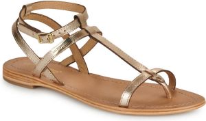 Les Tropéziennes par M Belarbi Sandalen HILAN