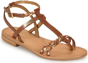 Les Tropéziennes par M Belarbi Sandalen HILITRES