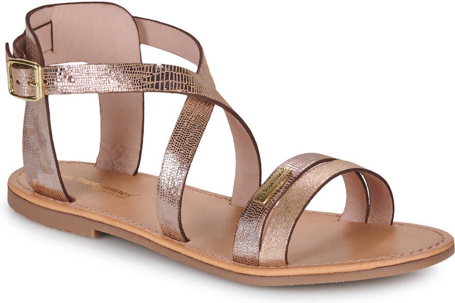 Les Tropéziennes par M Belarbi Sandalen HIPAZ