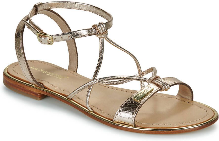 Les Tropéziennes par M Belarbi Sandalen HIRONDEL