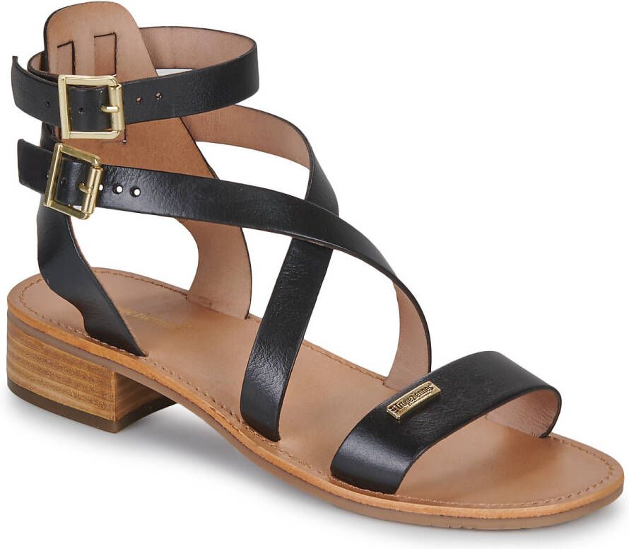 Les Tropéziennes par M Belarbi Sandalen HOCEAN