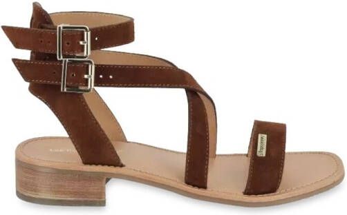 Les Tropéziennes par M Belarbi Sandalen HOCEAN SUEDE