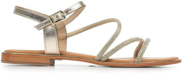 Les Tropéziennes par M Belarbi Sandalen Hoctavy