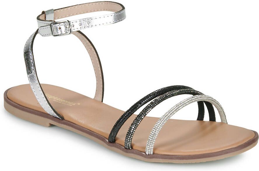 Les Tropéziennes par M Belarbi Sandalen HOCTY