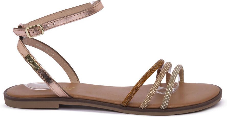Les Tropéziennes par M Belarbi Sandalen HOCTY