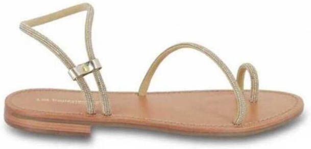 Les Tropéziennes par M Belarbi Sandalen Hodaxa