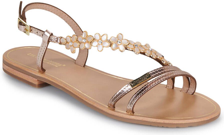 Les Tropéziennes par M Belarbi Sandalen HOFELLA