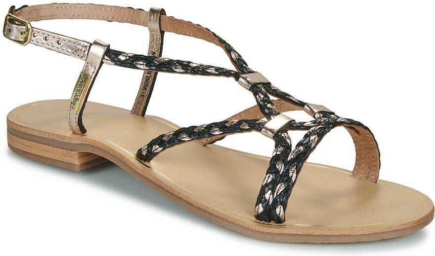 Les Tropéziennes par M Belarbi Sandalen HOMARIE