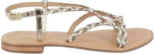 Les Tropéziennes par M Belarbi Sandalen HOMARIE