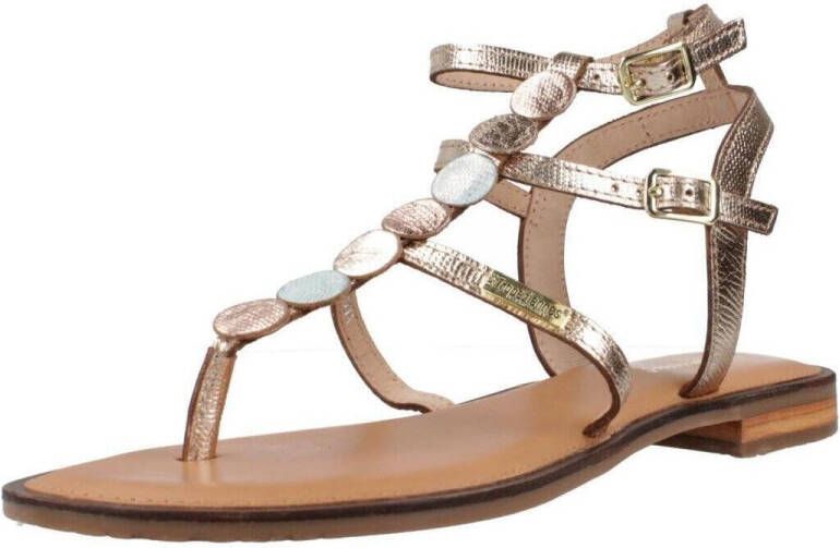 Les Tropéziennes par M Belarbi Sandalen HORELIA
