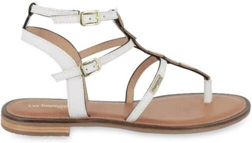 Les Tropéziennes par M Belarbi Sandalen HORELIA
