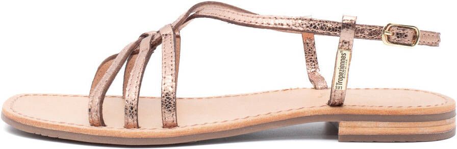 Les Tropéziennes par M Belarbi Sandalen