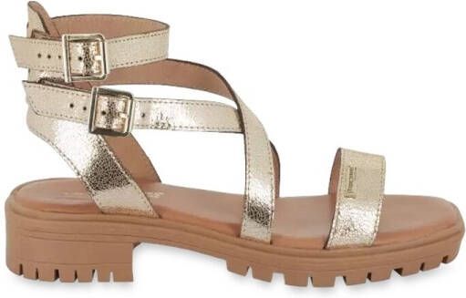 Les Tropéziennes par M Belarbi Sandalen HURSULA