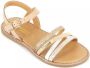 Les Tropéziennes par M Belarbi Sandalen Inaya - Thumbnail 2