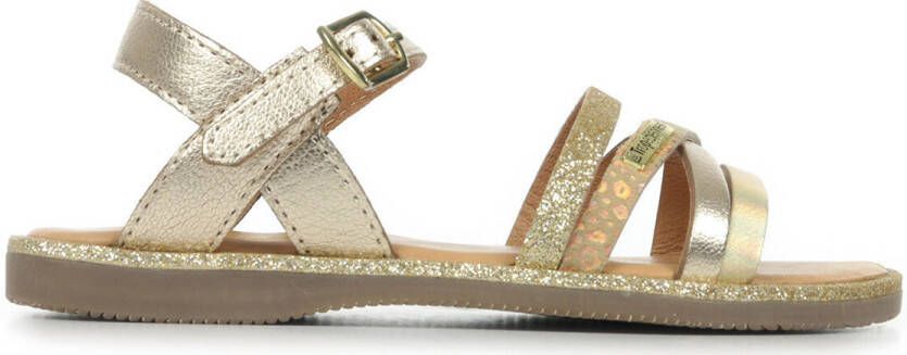 Les Tropéziennes par M Belarbi Sandalen 248752
