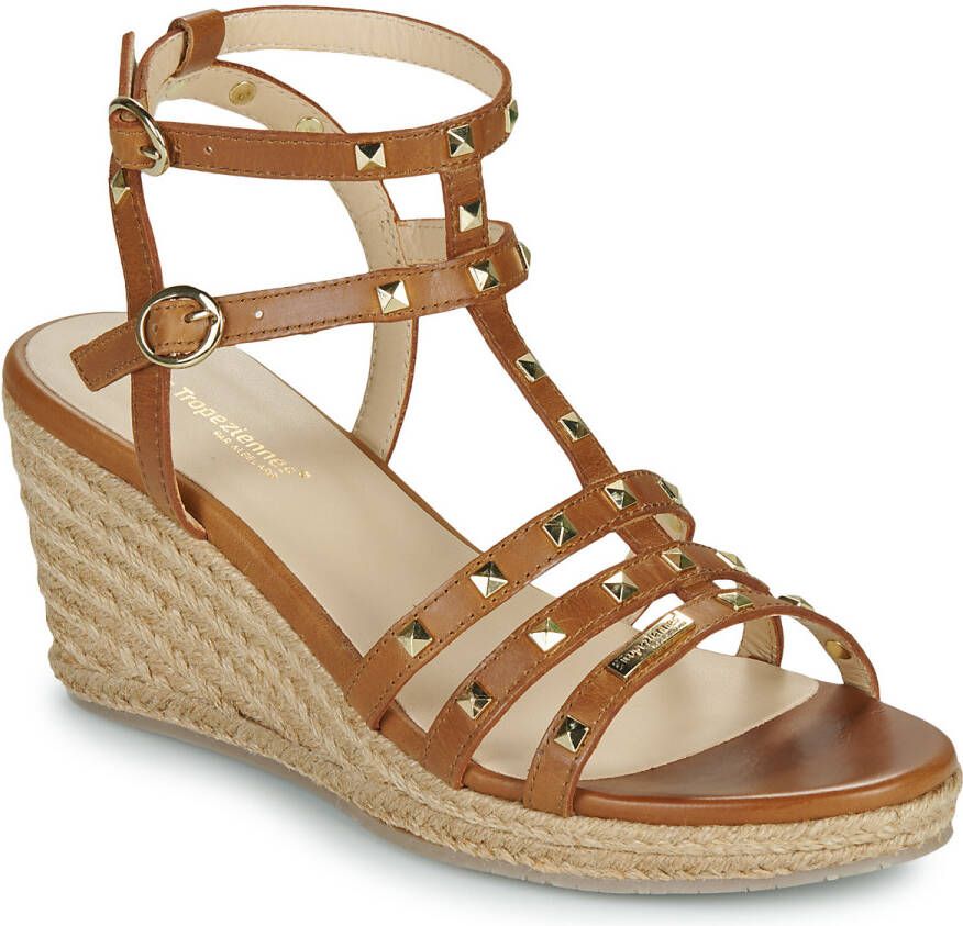 Les Tropéziennes par M Belarbi Sandalen LILI