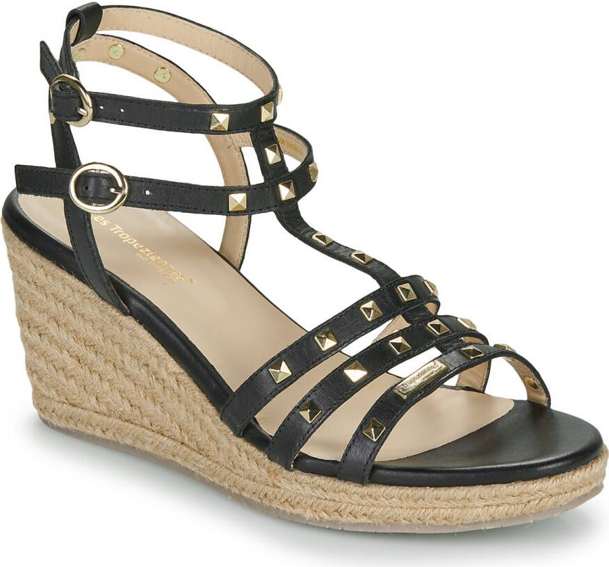 Les Tropéziennes par M Belarbi Sandalen LILI