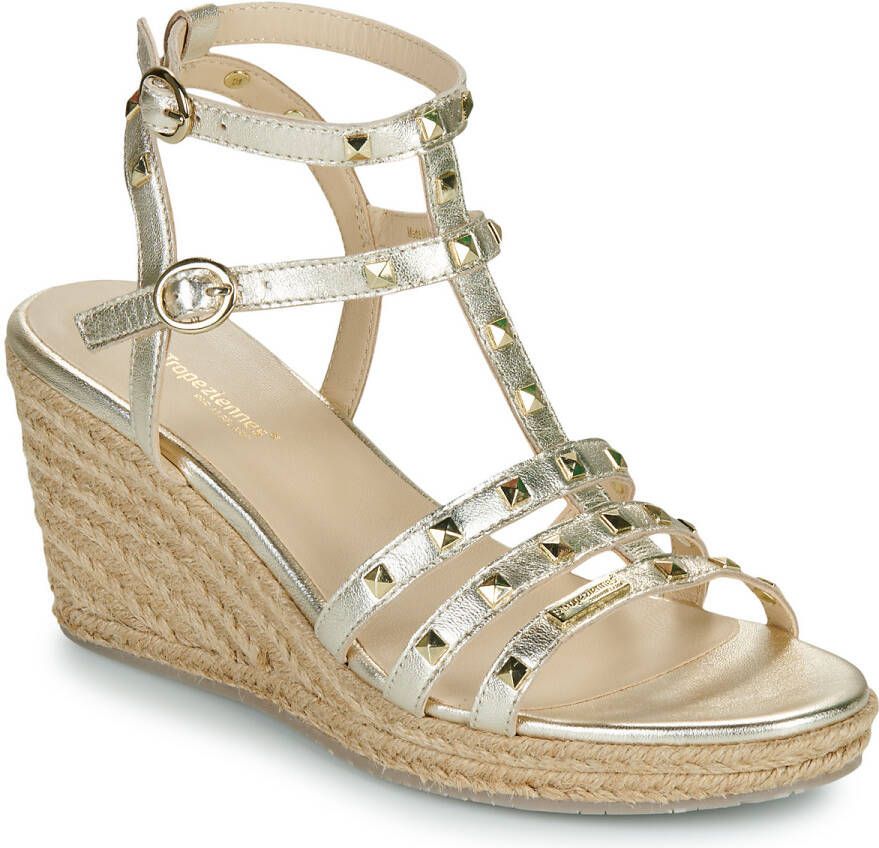 Les Tropéziennes par M Belarbi Sandalen LILI