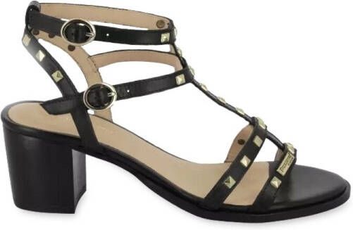 Les Tropéziennes par M Belarbi Sandalen LINALIE